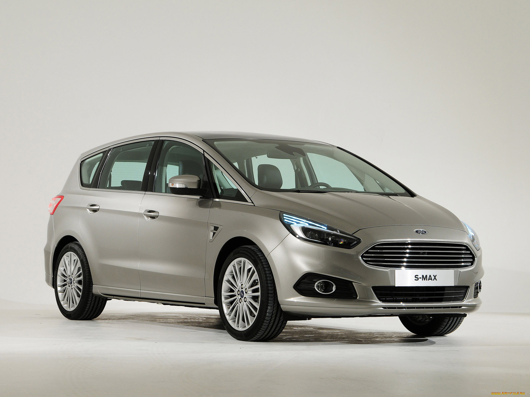 , ford, s-max, 2015, 